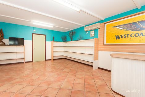 Property photo of 76 Guy Street Broome WA 6725