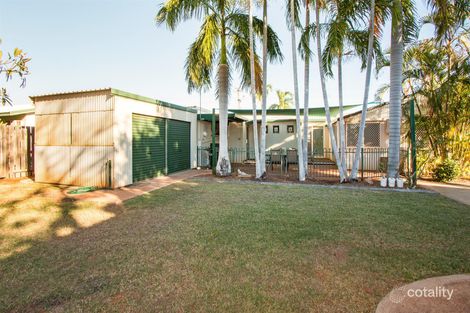 Property photo of 76 Guy Street Broome WA 6725