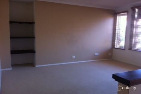 Property photo of 2/81 Birkett Street Bedford WA 6052