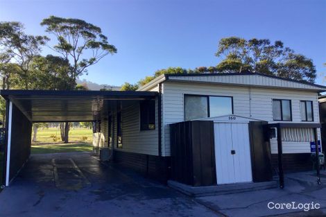 Property photo of 160/14 Shoalhaven Heads Road Shoalhaven Heads NSW 2535