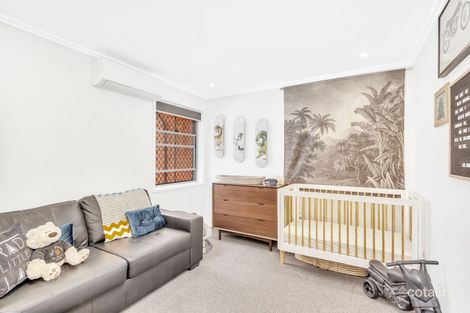 Property photo of 2/59 Hayle Street Burleigh Heads QLD 4220