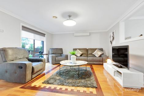 Property photo of 4 Gemma Court Carrum Downs VIC 3201