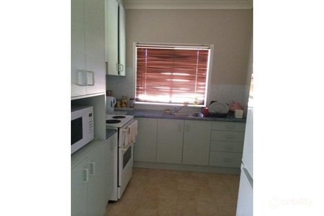 Property photo of 59 Aberdeen Street Scone NSW 2337