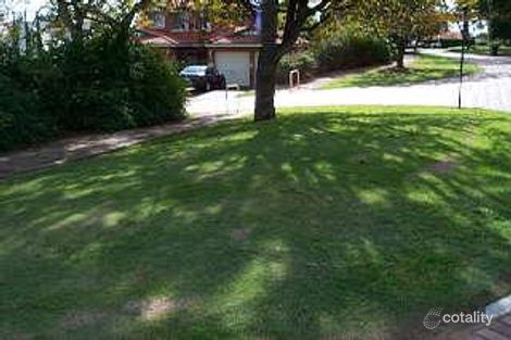 Lot 12958 Bromilow Grn, Mount Claremont, WA 6010