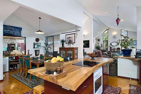 Property photo of 13 Parkview Circle Alstonville NSW 2477