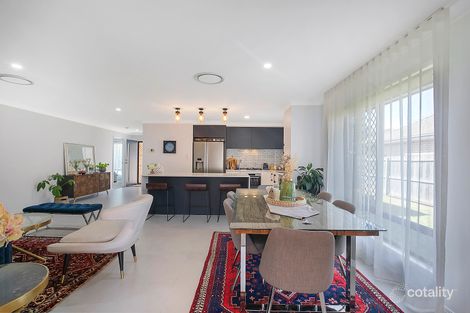 Property photo of 47 Sanderling Street Taigum QLD 4018