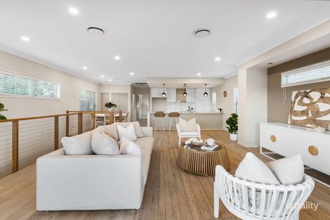 Property photo of 33A Jersey Street Morningside QLD 4170