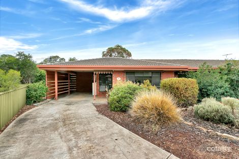 Property photo of 8/28 Eighth Street Gawler South SA 5118