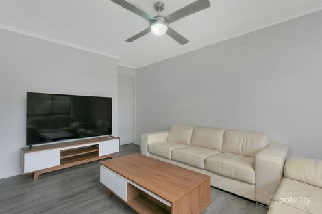 Property photo of 8/28 Eighth Street Gawler South SA 5118