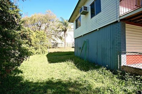 Property photo of 7A Dudleigh Street Booval QLD 4304