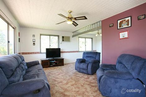 Property photo of 7A Dudleigh Street Booval QLD 4304