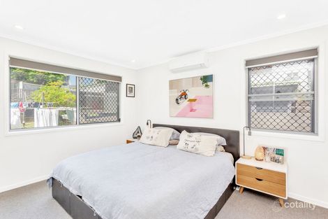 Property photo of 2/59 Hayle Street Burleigh Heads QLD 4220