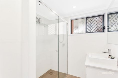 Property photo of 2/59 Hayle Street Burleigh Heads QLD 4220