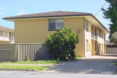 6/50 Marlborough St, Fulham Gardens, SA 5024