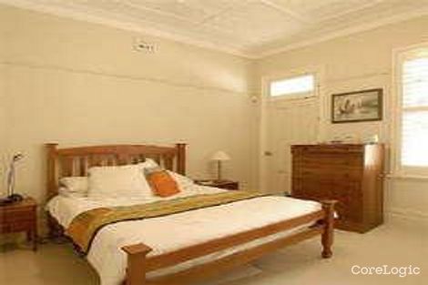 Property photo of 70 Holtermann Street Crows Nest NSW 2065