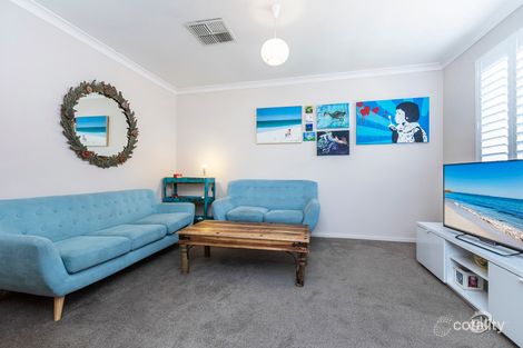 Property photo of 6/55 Moran Court Beaconsfield WA 6162