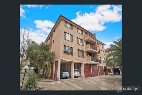 49/26 Mantaka St, Blacktown, NSW 2148