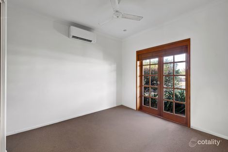 Property photo of 54 Amhurst Street Slade Point QLD 4740