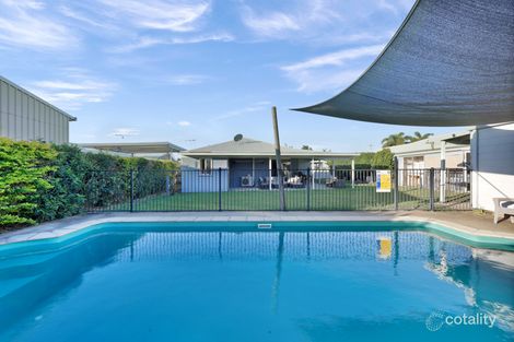 Property photo of 54 Amhurst Street Slade Point QLD 4740