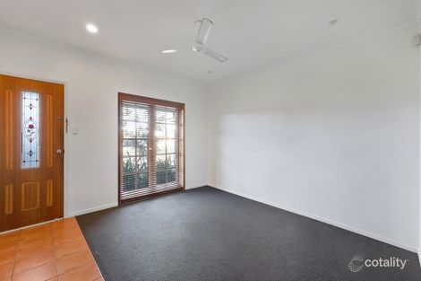Property photo of 54 Amhurst Street Slade Point QLD 4740