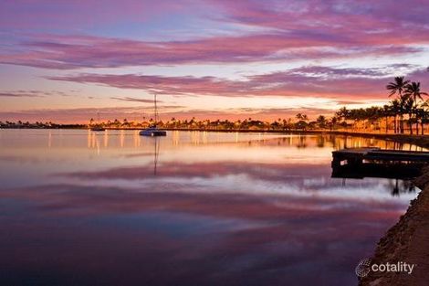 Property photo of 24/120 Robinson Street Carnarvon WA 6701