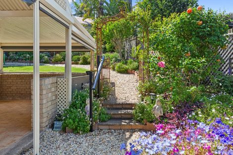 Property photo of 9 Lowanna Road Seaview Downs SA 5049