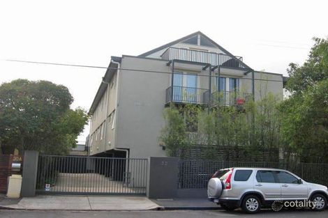 8/37 Vale St, St Kilda, VIC 3182