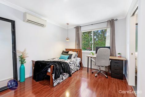 Property photo of 31 Mariam Place Cherrybrook NSW 2126