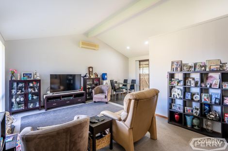 Property photo of 33 Fletcher Way Mandurah WA 6210