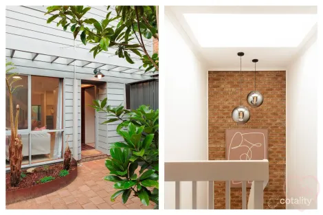 Property photo of 11 Rowe Place Phillip ACT 2606