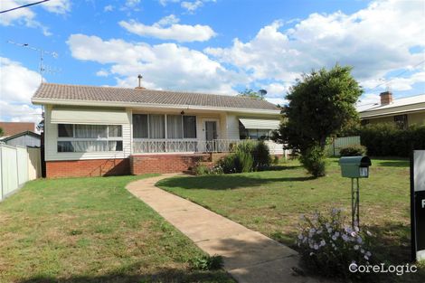 Property photo of 16 Dalgarno Street Coonabarabran NSW 2357