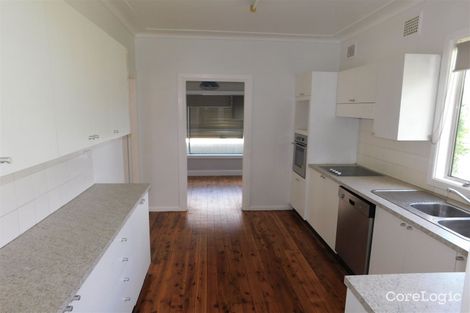 Property photo of 16 Dalgarno Street Coonabarabran NSW 2357