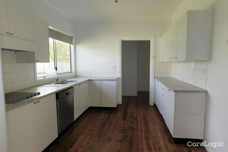 Property photo of 16 Dalgarno Street Coonabarabran NSW 2357