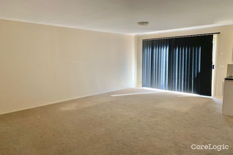 Property photo of 5/1314 North Road Oakleigh South VIC 3167