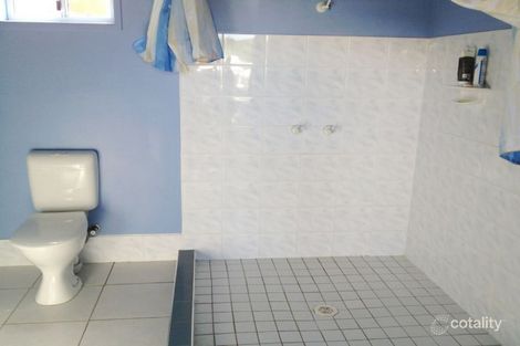 Property photo of 49 Bundesen Avenue Midge Point QLD 4799