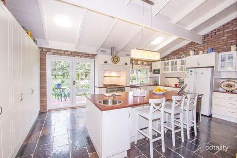 Property photo of 18 Williams Road Don Valley VIC 3139