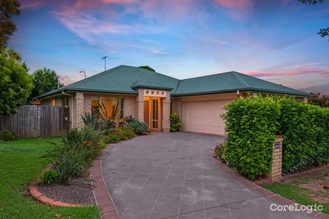 11 Brindabella Ct, North Lakes, QLD 4509