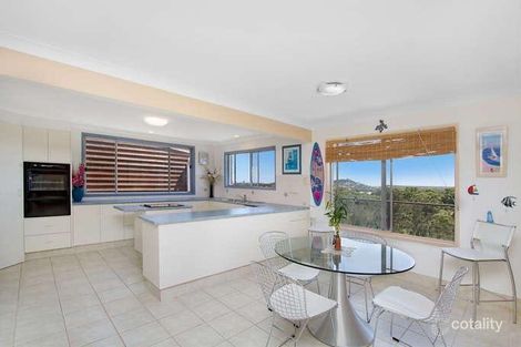 Property photo of 23 Ridgeway Street Tweed Heads South NSW 2486