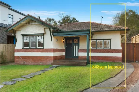 54 Northcote Ave, Balwyn, VIC 3103