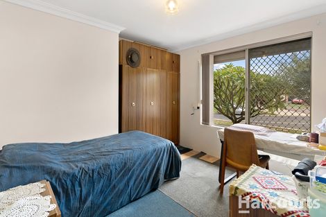 Property photo of 24 Malvern Rise Greenfields WA 6210