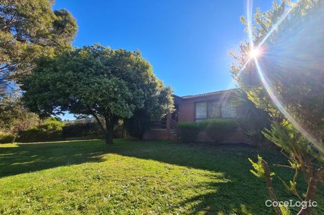 Property photo of 7 Lunn Court Narre Warren VIC 3805