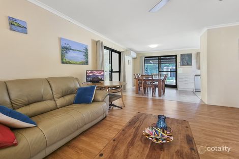 Property photo of 9 Baxter Avenue Atherton QLD 4883