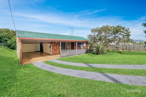 Property photo of 9 Baxter Avenue Atherton QLD 4883