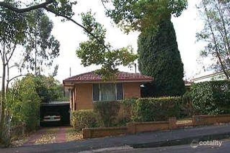 27a Arthur St, East Toowoomba, QLD 4350