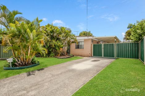 Property photo of 2/10 Trulson Drive Crestmead QLD 4132