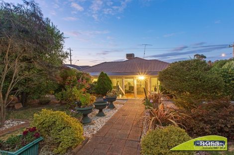 Property photo of 181 Bayview Road McCrae VIC 3938