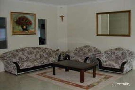 Property photo of 148 Centre Street Queens Park WA 6107