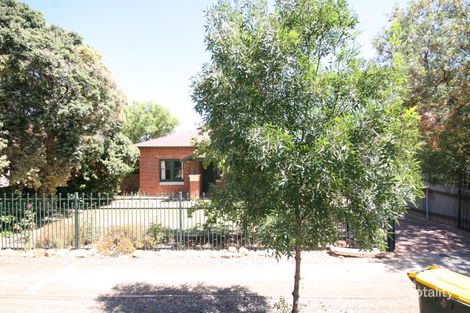 32 Allen Ave, Brooklyn Park, SA 5032