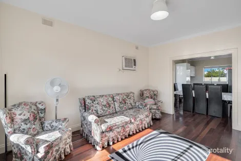 Property photo of 26 Brice Street Seaton SA 5023