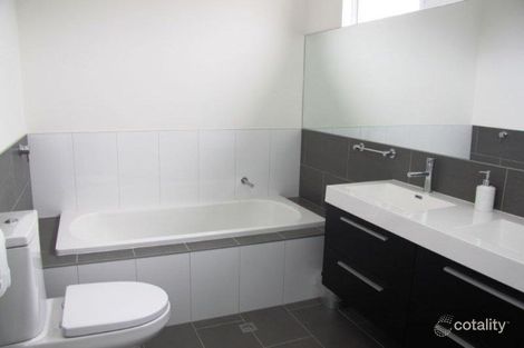 Property photo of 16 Cox Street Port Fairy VIC 3284